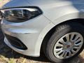 Sahibinden Fiat Egea 1.4 Fire Easy 2020 Model