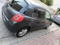 Sahibinden Renault Clio 1.2 Authentique 2008 Model