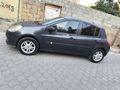 Sahibinden Renault Clio 1.2 Authentique 2008 Model