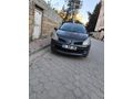 Sahibinden Renault Clio 1.2 Authentique 2008 Model