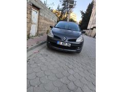 Sahibinden Renault Clio 1.2 Authentique 2008 Model