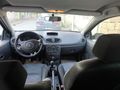Sahibinden Renault Clio 1.2 Authentique 2008 Model