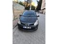 Sahibinden Renault Clio 1.2 Authentique 2008 Model