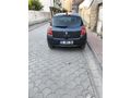 Sahibinden Renault Clio 1.2 Authentique 2008 Model