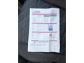 Sahibinden Renault Clio 1.2 Authentique 2008 Model