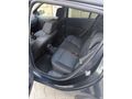 Sahibinden Renault Clio 1.2 Authentique 2008 Model