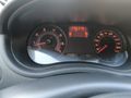Sahibinden Renault Clio 1.2 Authentique 2008 Model