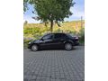 Sahibinden Renault Megane 1.5 dCi Exception 2009 Model  219.800 km Siyah