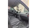 Sahibinden Renault Megane 1.5 dCi Exception 2009 Model  219.800 km Siyah