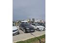 Sahibinden Renault Megane 1.5 dCi Exception 2009 Model  219.800 km Siyah