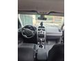 Sahibinden Renault Megane 1.5 dCi Exception 2009 Model  219.800 km Siyah