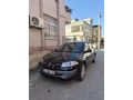 Sahibinden Renault Megane 1.5 dCi Exception 2009 Model  219.800 km Siyah