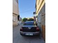 Sahibinden Renault Megane 1.5 dCi Exception 2009 Model  219.800 km Siyah