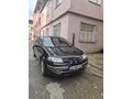 Sahibinden Renault Megane 1.5 dCi Exception 2009 Model  219.800 km Siyah