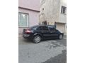 Sahibinden Renault Megane 1.5 dCi Exception 2009 Model  219.800 km Siyah