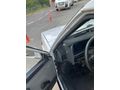 0 Muayene 92 Şahin 