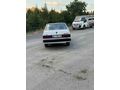 0 Muayene 92 Şahin 