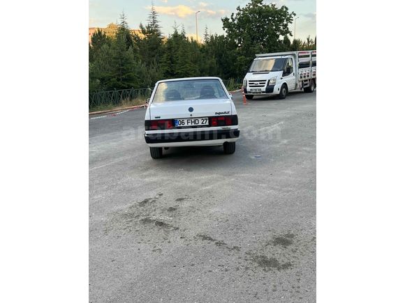 0 Muayene 92 Şahin 