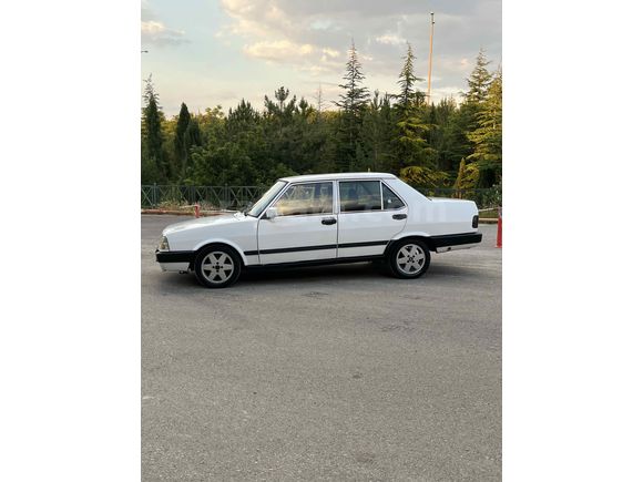 0 Muayene 92 Şahin 