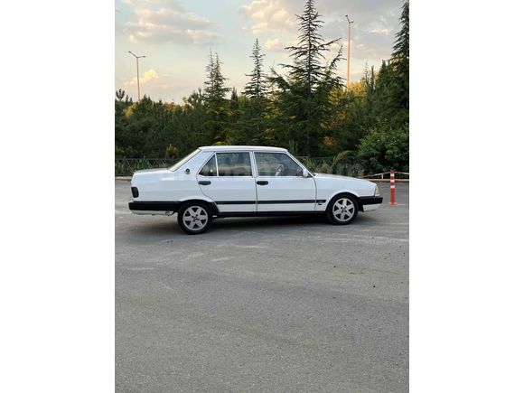 0 Muayene 92 Şahin 