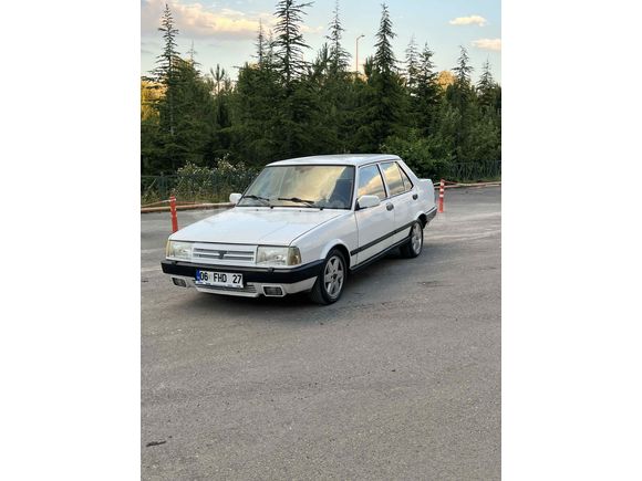 0 Muayene 92 Şahin 