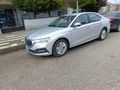 Sahibinden Skoda Octavia 1.0 e-Tec Elite 2021 Model