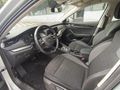 Sahibinden Skoda Octavia 1.0 e-Tec Elite 2021 Model