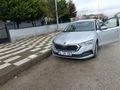 Sahibinden Skoda Octavia 1.0 e-Tec Elite 2021 Model