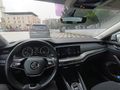 Sahibinden Skoda Octavia 1.0 e-Tec Elite 2021 Model