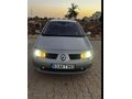 ACİL SATILIK DOST MALI l