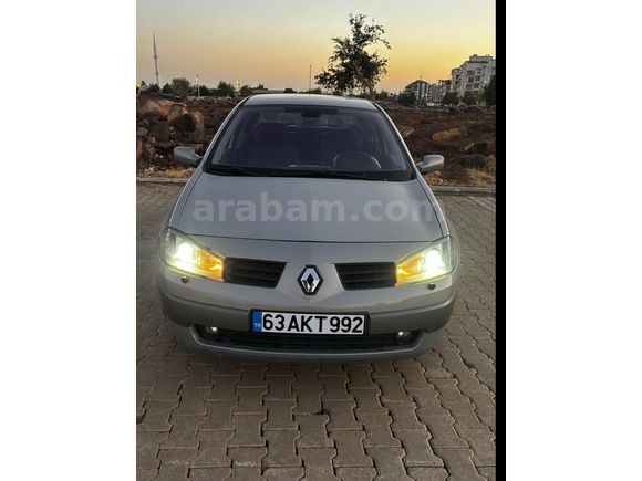 ACİL SATILIK DOST MALI l
