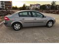 ACİL SATILIK DOST MALI l
