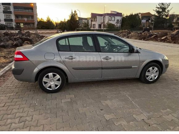 ACİL SATILIK DOST MALI l