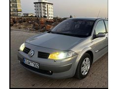 ACİL SATILIK DOST MALI l