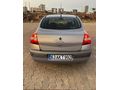 ACİL SATILIK DOST MALI l