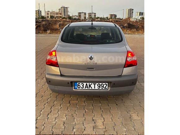 ACİL SATILIK DOST MALI l
