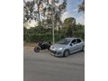 Sahibinden Peugeot 207 1.4 VTi Active 2011 Model