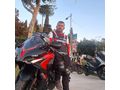 Sahibinden Bajaj Pulsar 200 RS