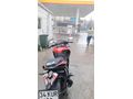 Sahibinden Bajaj Pulsar 200 RS