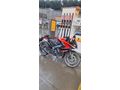 Sahibinden Bajaj Pulsar 200 RS