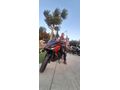 Sahibinden Bajaj Pulsar 200 RS