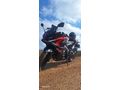 Sahibinden Bajaj Pulsar 200 RS