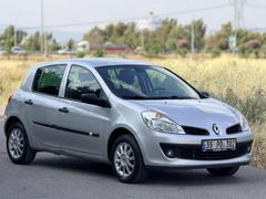 2009 RENAULT CLIO 1.5 DCI 178.000 KM KREDI KARTINA 12 TAKSIT