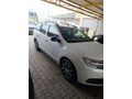 ACCİİLLL Dacia Logan 1.5 dCi MCV Ambiance 2018 Model