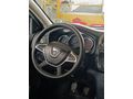 ACCİİLLL Dacia Logan 1.5 dCi MCV Ambiance 2018 Model