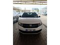 ACCİİLLL Dacia Logan 1.5 dCi MCV Ambiance 2018 Model