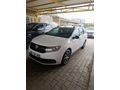 ACCİİLLL Dacia Logan 1.5 dCi MCV Ambiance 2018 Model