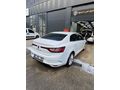 Sahibinden Renault Megane 1.5 dCi Icon 2019 Model 