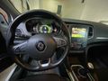 Sahibinden Renault Megane 1.5 dCi Icon 2019 Model 