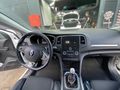 Sahibinden Renault Megane 1.5 dCi Icon 2019 Model 